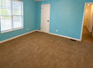 Photo 4 for 863 W Big Mountain Dr