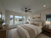 Photo 4 for 636 E Vandalay Ln