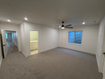 Photo 6 for 636 E Vandalay Ln