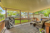 Photo 5 for 1498 E Mount Manor Cir