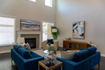 Photo 1 for 14638 S Quiet Glen Dr