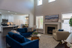 Photo 1 for 14638 S Quiet Glen Dr