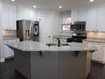 Photo 2 for 14638 S Quiet Glen Dr