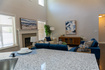 Photo 2 for 14638 S Quiet Glen Dr