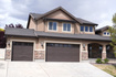 Photo 6 for 14638 S Quiet Glen Dr