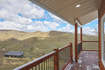 Photo 5 for 4186  Oakview Dr