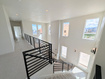 Photo 3 for 6711 W Miramar St #507