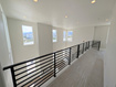 Photo 5 for 6711 W Miramar St #507
