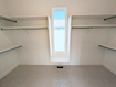 Photo 5 for 6711 W Miramar St #507