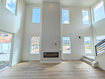 Photo 2 for 6711 W Miramar St #507