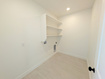 Photo 4 for 6711 W Miramar St #507
