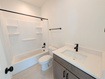Photo 6 for 6711 W Miramar St #507