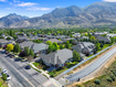 Photo 6 for 9518 N 4500 W