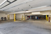 Photo 5 for 9518 N 4500 W