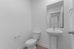 Photo 3 for 2824 S 660 W #29
