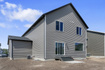 Photo 2 for 2824 S 660 W #29