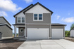 Photo 1 for 2824 S 660 W #29