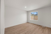 Photo 3 for 4003 S Ironwood Ln #437mth