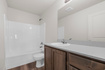 Photo 6 for 4005 S Ironwood Ln #436mth