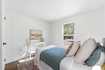 Photo 4 for 1675 W Indian Summer Dr