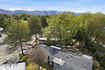 Photo 1 for 1675 W Indian Summer Dr