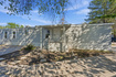 Photo 5 for 1675 W Indian Summer Dr