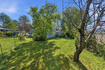 Photo 6 for 1675 W Indian Summer Dr