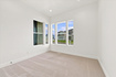 Photo 6 for 2427  Salvia Dr #2072