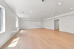 Photo 6 for 2427  Salvia Dr #2072