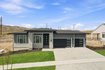 Photo 1 for 2427  Salvia Dr #2072