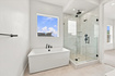 Photo 4 for 2427  Salvia Dr #2072