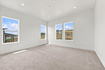 Photo 4 for 2427  Salvia Dr #2072