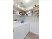 Photo 6 for 46  Kensington Pl