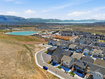 Photo 1 for 2031 N Golden Ruby Dr