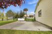 Photo 6 for 3107 E Cub Rd