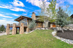 Photo 1 for 3697 N Elkridge Tr