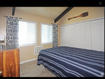 Photo 6 for 602 E Captains Cove A Rd