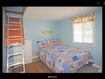 Photo 5 for 602 E Captains Cove A Rd