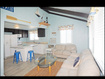 Photo 4 for 602 E Captains Cove A Rd