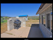 Photo 2 for 602 E Captains Cove A Rd