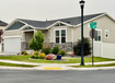 Photo 1 for 1488 E Kelsey Dr
