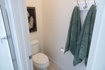 Photo 4 for 1488 E Kelsey Dr
