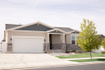 Photo 1 for 1488 E Kelsey Dr