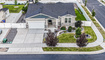 Photo 1 for 1488 E Kelsey Dr