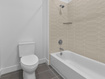 Photo 3 for 18 W Talisman Ave #221