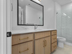 Photo 4 for 18 W Talisman Ave #221