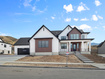 Photo 1 for 18 W Talisman Ave #221