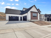 Photo 2 for 18 W Talisman Ave #221