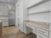 Photo 5 for 18 W Talisman Ave #221