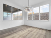 Photo 6 for 18 W Talisman Ave #221